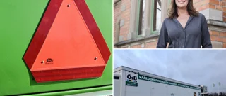 Dialog igång mellan kommun och motorburen ungdom