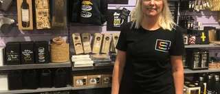 Skapa Glädje skapar webbutik på 20-årsdagen