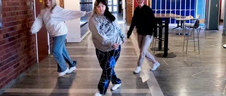 Ny låt om mobbning ska ge unga hopp