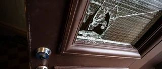 Inbrott i Västerbotten och Västernorrland kopplas till stöldliga – nu vill polisen varna allmänheten