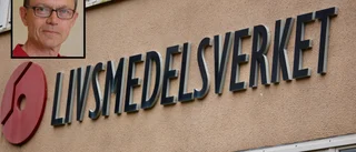 Livsmedelsverket ger svar: "Viktigt att bärplockarna har en god hygien"