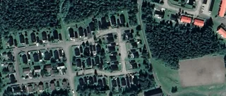 Nya ägare till 80-talshus i Haparanda - 1 075 000 kronor blev priset
