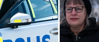 Nu får personer med adhd söka till polisen