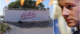 Flera unga kvinnor alkoholförgiftade – Nu varnas Kallis: "Vi ska ingripa"