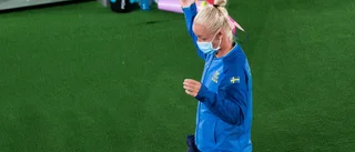 En saga – men inte med ett lyckligt slut