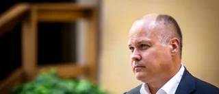 På tiden att straffrabatten slopas vid grova brott