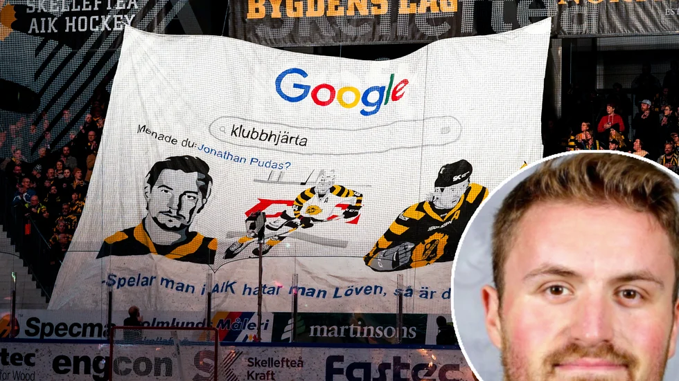 Skellefteå AIK värvar nordamerikansk poängspruta.