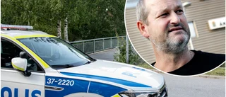 Tecken på gängbrottslighet även i Norrbotten: "Har ganska god koll på dem"