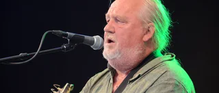 Ommöblering på Mary´s gav fler biljetter till Plura