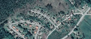 Nya ägare till hus i Berg, Åtvidaberg - 1 790 000 kronor blev priset