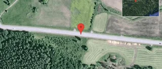 Trasigt fordon stör trafiken på väg 230