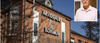 Söker två nya rektorer – i förebyggande syfte: "Inte utrett internt"