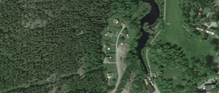 117 kvadratmeter stort hus i Kila sålt till nya ägare