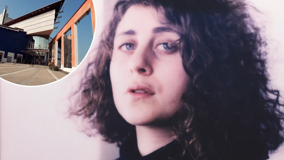 Håkan Hellström har cementerat sin plats som Sveriges största arenaartist. I höst blir hans låtskatt till musikal på Göteborgsoperan – Kristina Issa från Katrineholm spelar en av huvudrollerna.
