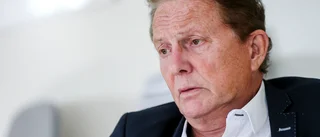 Dags att fundera på vem som ska styra