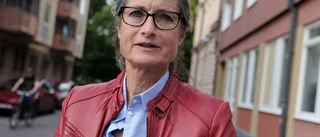 15 personer smittade på äldreboende – smittskyddsläkaren kritisk till ovaccinerad personal