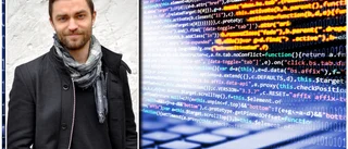 Säkerhetsexperten om regionens IT-krasch: "Det blir fler och fler hot – men också bättre förståelse och skydd mot dem"