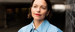 Petra Marklund gör dubbla spelningar på Gotland – "Lovat mig själv att inte skrika sönder mig"