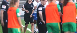 IFK-tränaren efter segern: "Ger lite mod i gruppen"