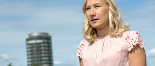 Kommunen bedömer vägen som säker för äldre barn: "Om vårdnadshavaren inte gillar det så är det deras ansvar"