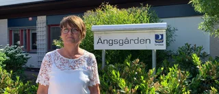 Efter ökat behov av vårdplatser – Ängsgården bygger ut