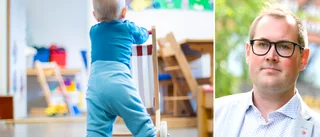 Stängningen av förskolorna Tullaren och Klippan · Föräldrar överklagar — nu avgörs frågan i domstol: "förtroendevalda är dåligt informerade"