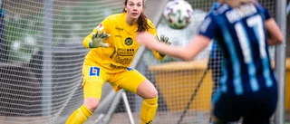 Vinnare i viktiga toppmötet: Oerhört skönt