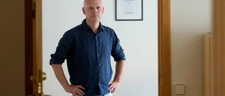 Urban Granström: "Jag tror inte på en talmansrunda"