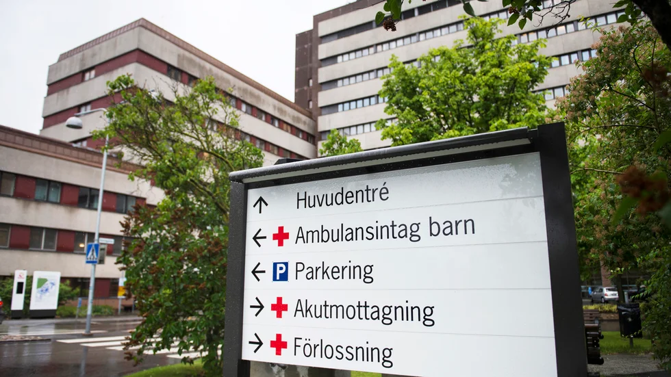 Det politiken har åstadkommit under årens lopp har inte varit till gagn för vården, skriver bland andra Kurt Boman, professor emeritus, överläkare, forskningsenheten, medicinsk och geriatrisk klinik, Skellefteå.