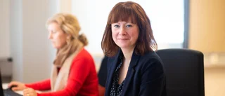 "Målet är att effektivisera våra kunders arbetssätt"