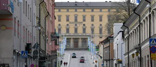 Hur ska klimatmålen bli verklighet?