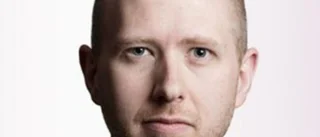 Glasmästeri i Skellefteå i konkurs: finns intressenter som vill driva det vidare