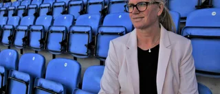 Så vill allsvenska fotbollsklubben göra skillnad