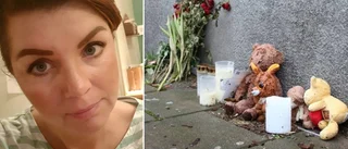 Kommunens utredare: Nej till minnesplats för Esmeralda