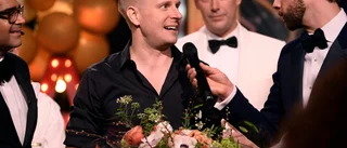 Trollkonstnären Johan Ståhl – vilken man! 