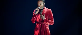 Storfavoriten Tusse vinner Melodifestivalen