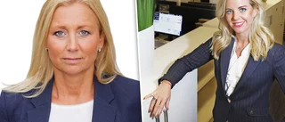 Sörmlands Media nominerat till medievärldens Oscar: "Såklart väldigt roligt"