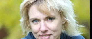 Experten: "Som att åklagaren står på polisens sida"
