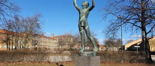 Vi kan utveckla innerstaden och bevara kulturarvet