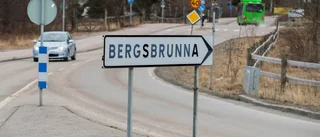 Vem vill åka spårvagn till Bergsbrunna?