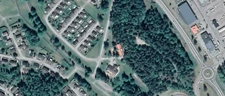 Fastigheten på Fasanstigen 1 i Åtvidaberg såld för andra gången på kort tid