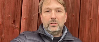 TV: UNT på plats vid avspärrningarna