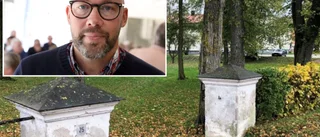 Gotlandshems försäljningar drar ut på tiden –  "Finns ett antal intressenter"