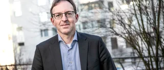 De vill hjälpa fler Valstabor att vaccinera sig