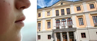 Doftande utställning när Säfstaholm öppnar igen