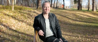 Adéla har fem barn – och är bipolär: "Jag älskar familjelivet, det är det jag har drömt om"