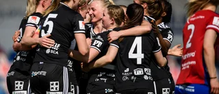 Extra pengar till Piteå IF dam – så mycket får klubben