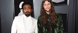 Ludwig Göransson-låt anklagas vara plagiat