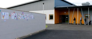 Skolklass skickas hem efter skenande smittspridning – Skolchefen: "Jag är väldigt orolig"