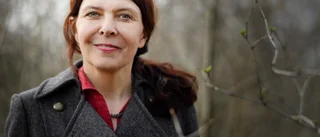 Mariefredsbo toppar Liberalernas riksdagslista
